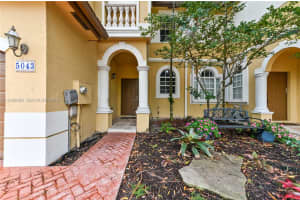 5043 SW 140th Terrace, Miramar, FL 33027, - MLS#A11986089