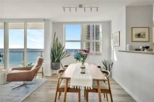 1155 Brickell Bay Dr 3011 Miami, FL 33131 - MLS#A11986091