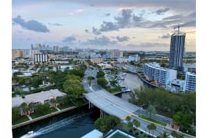 300 Three Islands Blvd 520 Hallandale Beach, FL 33009 - MLS#A11986092