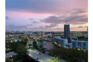 300 Three Islands Blvd 520 Hallandale Beach, FL 33009 - MLS#A11986092