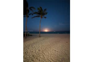 1501 S Surf Rd 21 Hollywood, FL 33019 - MLS#A11986093