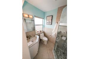 1501 S Surf Rd 21 Hollywood, FL 33019 - MLS#A11986093