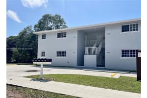 800 Sw 10th Ave 840 Hallandale Beach, FL 33009 - MLS#A11986095