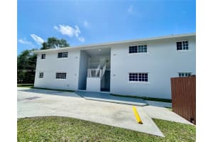 800 Sw 10th Ave 840 Hallandale Beach, FL 33009 - MLS#A11986095