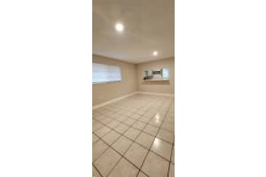 800 Sw 10th Ave 840 Hallandale Beach, FL 33009 - MLS#A11986095