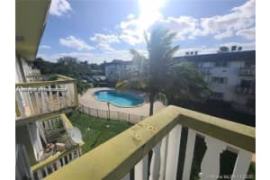 15225 Ne 6th Ave B303, Miami