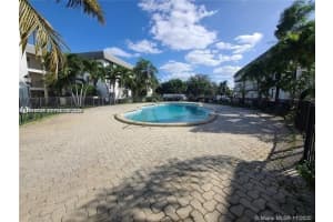 15225 NE 6th Ave APT B303, Miami, FL 33162, - MLS#A11986096