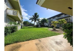 15225 NE 6th Ave APT B303, Miami, FL 33162, - MLS#A11986096