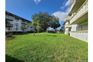 15225 NE 6th Ave APT B303, Miami, FL 33162, - MLS#A11986096