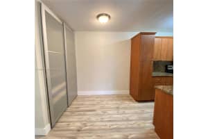 10794 Kendall Dr , Miami, FL 33176 - MLS#A11986097