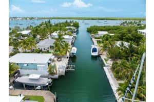 599 30th St, Marathon, FL 33050, - MLS#A11986098