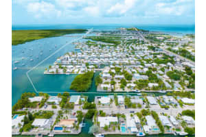599 30th St, Marathon, FL 33050, - MLS#A11986098