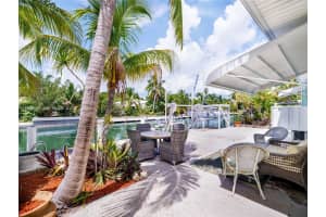 599 30th St, Marathon, FL 33050, - MLS#A11986098