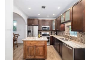 599 30th St, Marathon, FL 33050, - MLS#A11986098