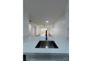 1500 Nw 4th Ave 306 Boca Raton, FL 33432 - MLS#A11986099