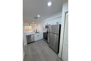 1500 Nw 4th Ave 306 Boca Raton, FL 33432 - MLS#A11986099