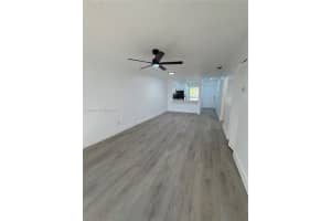 1500 Nw 4th Ave 306 Boca Raton, FL 33432 - MLS#A11986099