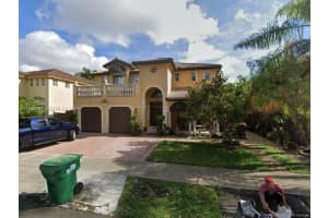6051 Sw 164th Ct, Miami 6051 Sw 164th Ct, Miami