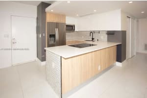 7441 Wayne Ave Apt 10i, Miami Beach, FL 33141, - MLS#A11986102