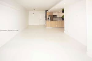 7441 Wayne Ave Apt 10i, Miami Beach, FL 33141, - MLS#A11986102