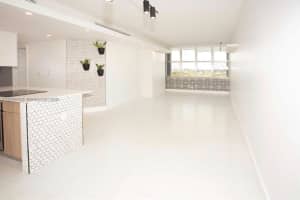 7441 Wayne Ave Apt 10i, Miami Beach, FL 33141, - MLS#A11986102