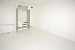 7441 Wayne Ave Apt 10i, Miami Beach, FL 33141, - MLS#A11986102