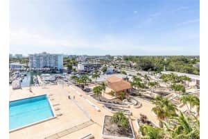 13499 Biscayne Blvd 912 North Miami, FL 33181 - MLS#A11986103