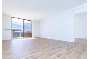 13499 Biscayne Blvd 912 North Miami, FL 33181 - MLS#A11986103