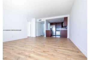 13499 Biscayne Blvd 912 North Miami, FL 33181 - MLS#A11986103