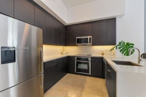 1805 Ponce De Leon Blvd 616 Coral Gables, FL 33134 - MLS#A11986105