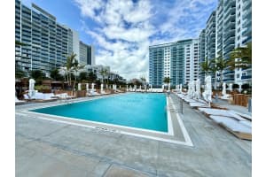 2301 Collins Ave 931 Miami Beach, FL 33139 - MLS#A11986107