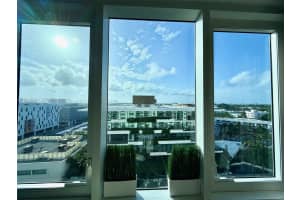 2301 Collins Ave 931 Miami Beach, FL 33139 - MLS#A11986107