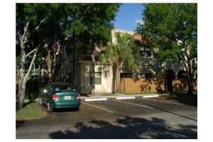 513 Racquet Club Rd 55 Weston, FL 33326 - MLS#A11986108