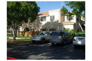 513 Racquet Club Rd 55 Weston, FL 33326 - MLS#A11986108