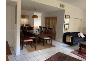 513 Racquet Club Rd 55 Weston, FL 33326 - MLS#A11986108