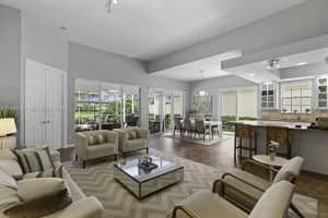 2862 Irma Lake Dr West Palm Beach, FL 33411 - MLS#A11986110