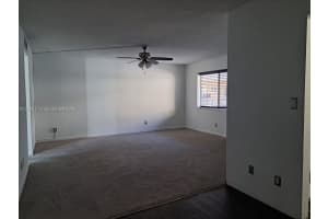 7910 Taft St APT 107, Pembroke Pines, FL 33024, - MLS#A11986111