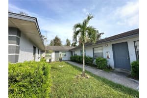 2919 Jackson St #4, Fort Myers, FL 33901, - MLS#A11986114