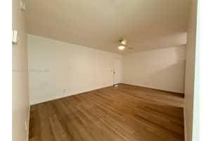 2919 Jackson St #4, Fort Myers, FL 33901, - MLS#A11986114