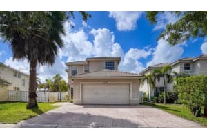 MLS# A11986116, Miramar, Florida 33027