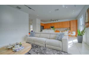 MLS# A11986116, Miramar, Florida 33027