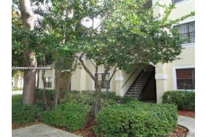 650 S Park Rd 21-5 Hollywood, FL 33021 - MLS#A11986118