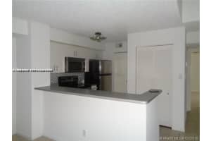 650 S Park Rd 21-5 Hollywood, FL 33021 - MLS#A11986118