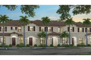 28667 Sw 132nd Ct Homestead, FL 33033 - MLS#A11986119