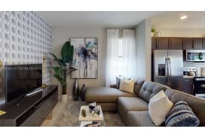 28667 Sw 132nd Ct Homestead, FL 33033 - MLS#A11986119