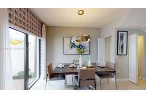 28667 Sw 132nd Ct Homestead, FL 33033 - MLS#A11986119