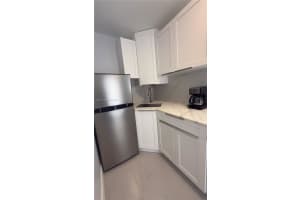 4531 Jackson St 0 Hollywood, FL 33021 - MLS#A11986121