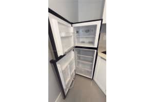 4531 Jackson St 0 Hollywood, FL 33021 - MLS#A11986121