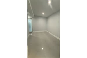 4531 Jackson St 0 Hollywood, FL 33021 - MLS#A11986121