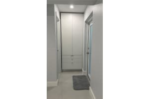 4531 Jackson St 0 Hollywood, FL 33021 - MLS#A11986121